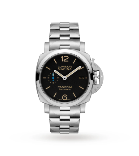 Panerai Luminor Marina 1950 3 Days