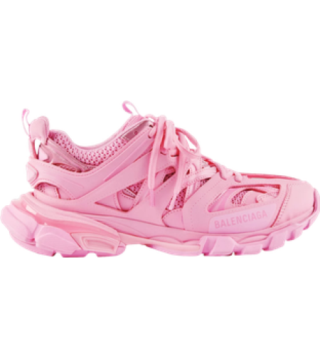Balenciaga Track ''Pink''