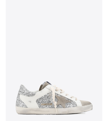 G.Goose Women “Premium”