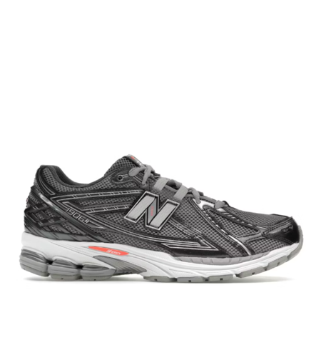 New Balance 1906R Metallic Slate Grey