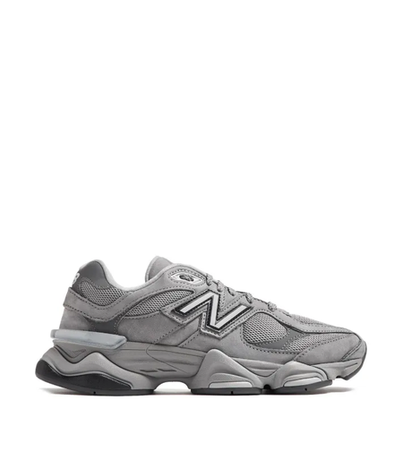New Balance 9060 “Shadow Grey Castlerock”