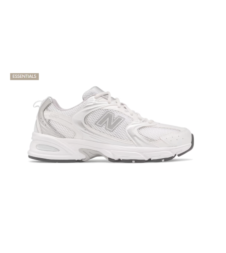 New Balance 530 “MR530AD”