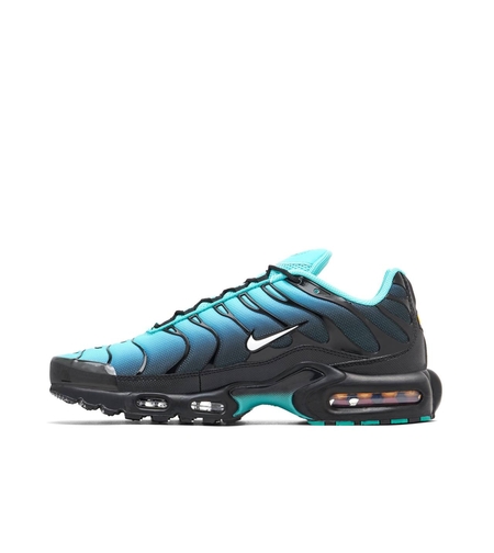 nike-air-max-tn-light-retro-outlet
