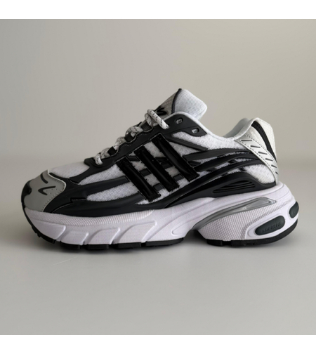 Pharrell Williams x adidas Adistar Jellyfish "Black Grey&qu