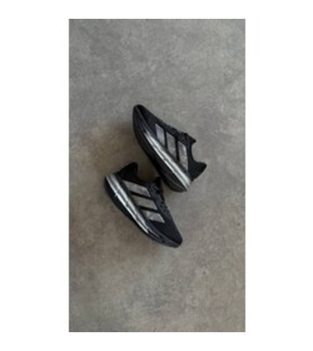 Adidas ADİPRENE