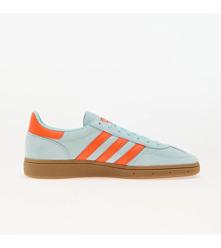 Handball Spezial 