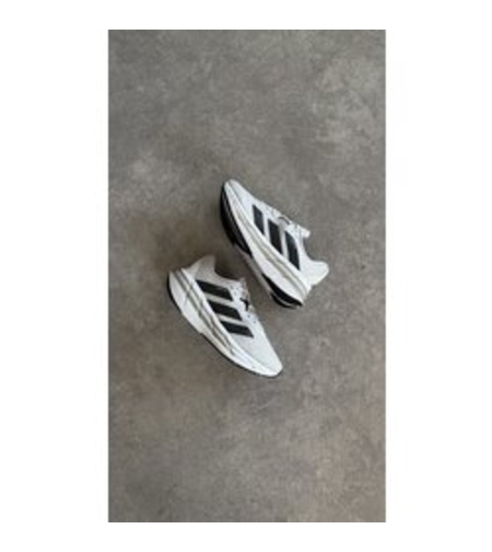 Adidas Adistar Grey