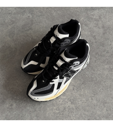 New Balance 1906 u Utility “Black”