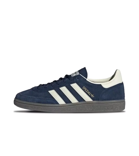 Handball Spezial 