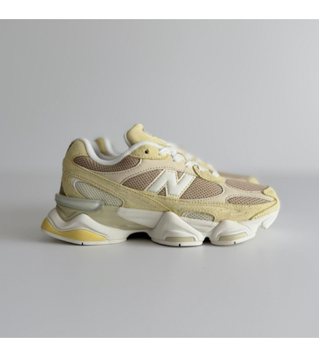 New Balance 9060r Enoki Incense 
