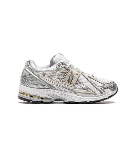 New Balance 1906R "White Gold"
