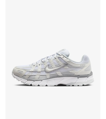 Nike P-600 “Pure Platinum”