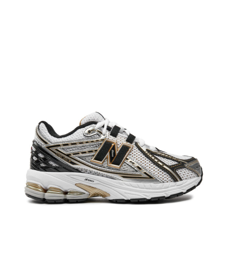 New Balance 1906R “Black Gold”