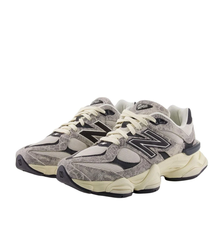 New Balance 9060 Year Off The Snake