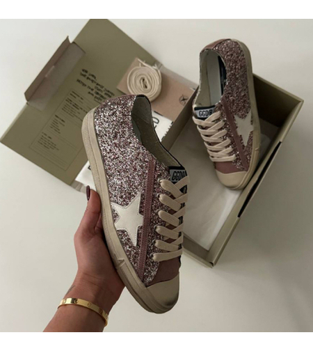 G.Goose Women “Premium”