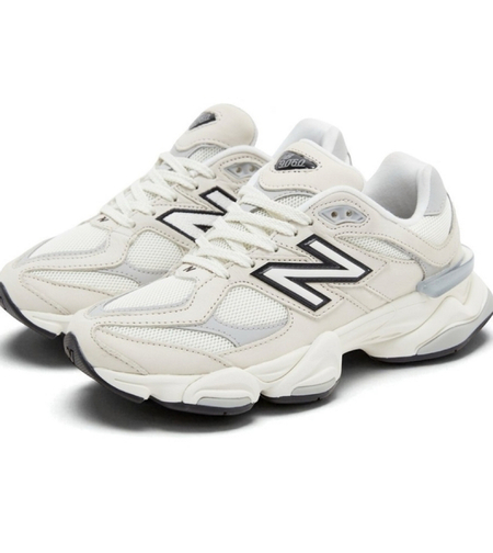 New Balance 9060 ‘Sea Salt’ RainCloud
