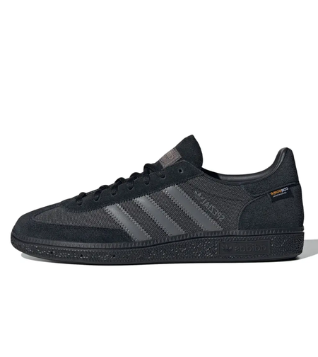 Handball Spezial “Cordura”Core Black