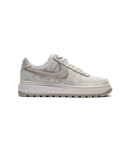 Air Force 1 Luxe “SUMMİT White”