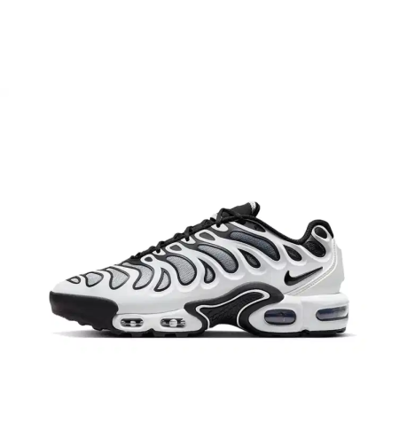 NIKE AIR MAX TN DRIFT 'Panda