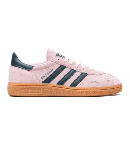Adidas Handball Spezial ''Clear Pink''