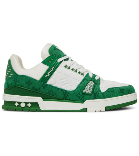 Louis Vuitton Sneakers 6