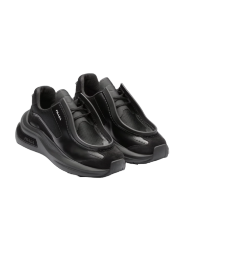 Prada Cloudbust Thunder