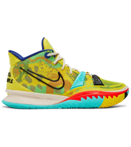 Nike Kyrie 7 