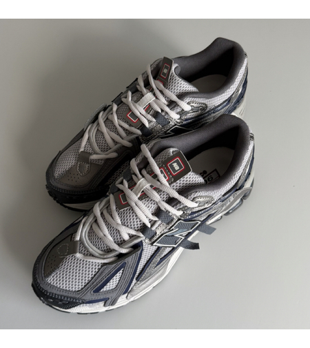 New Balance 1906A 