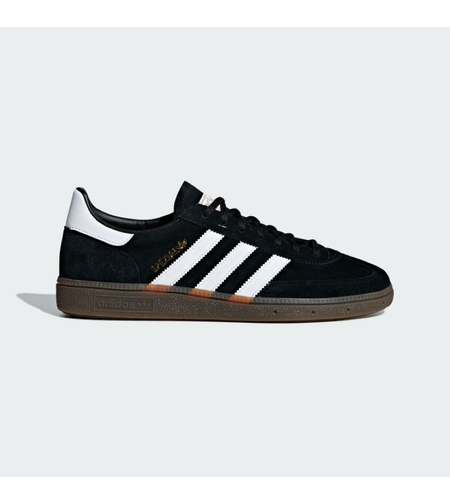 Adidas Handball Spezial "Black"