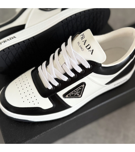 Prada “Premium” Men