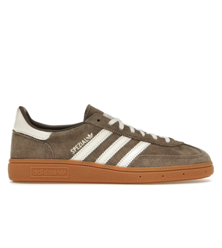 Adidas Handball Spezial ''Earth Strata Gum''