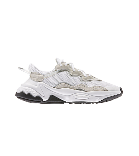 Adidas Ozweego “WHİTE”