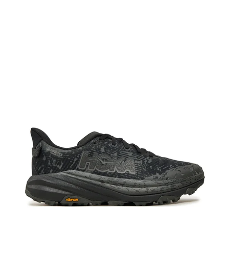 Hoka SPEEDGOAT 6