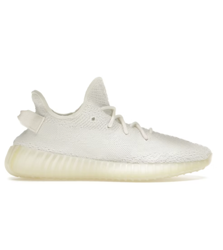 Adidas Yeezy Boost 350 V2 