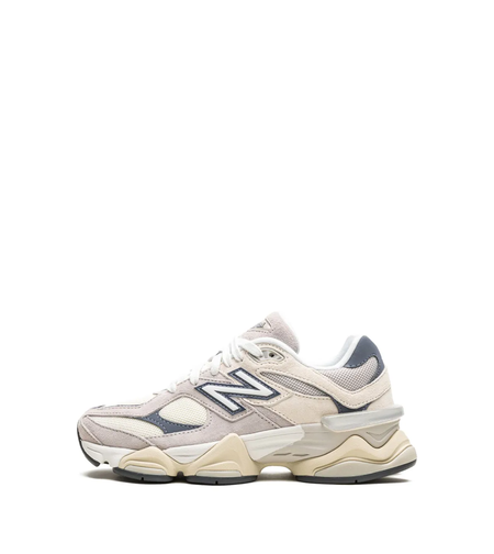 New Balance 9060 “Grey Days”