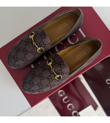 Gucci “Premium” Women