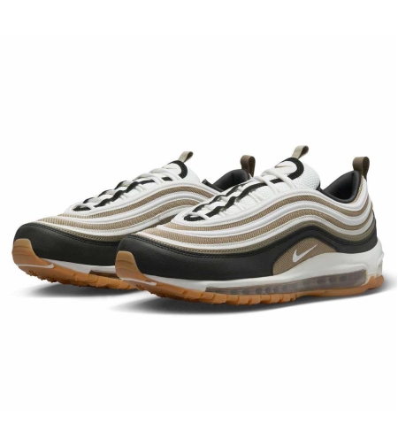 Air Max 97