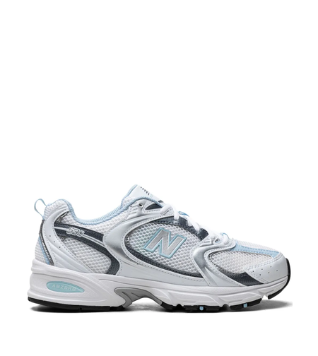 New Balance 530 “Sky Blue”
