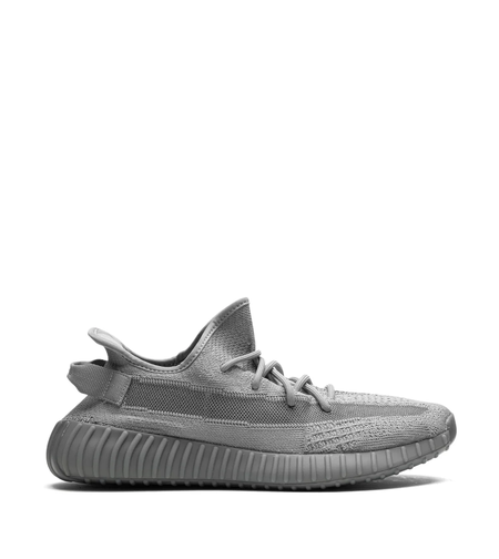 Yeezy Boost 350 V2 Steel Grey