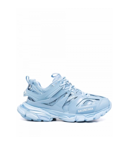 Balenciaga Track ''Baby Blue''