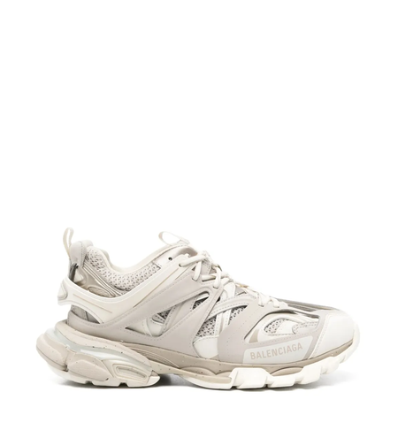 Balenciaga Track Men “PREMİUM”