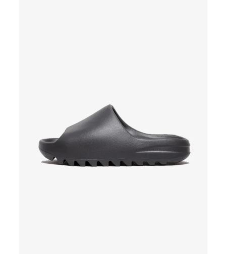 Adidas Yeezy Slide “Black”