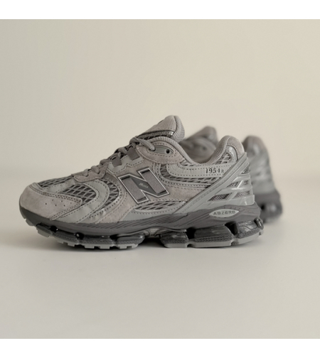 New Balance 1954R "Grey"