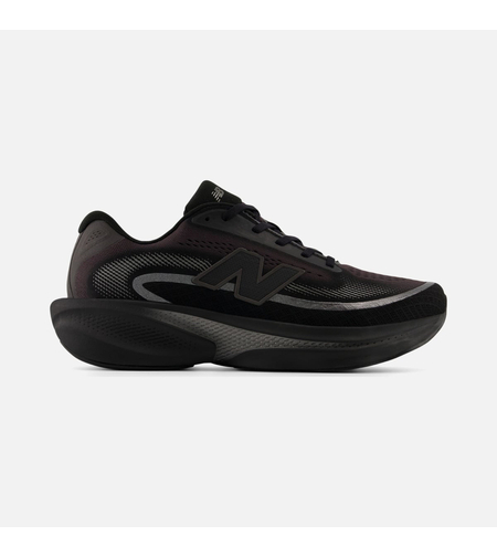 New Balance Fresh Foam Ellipse 