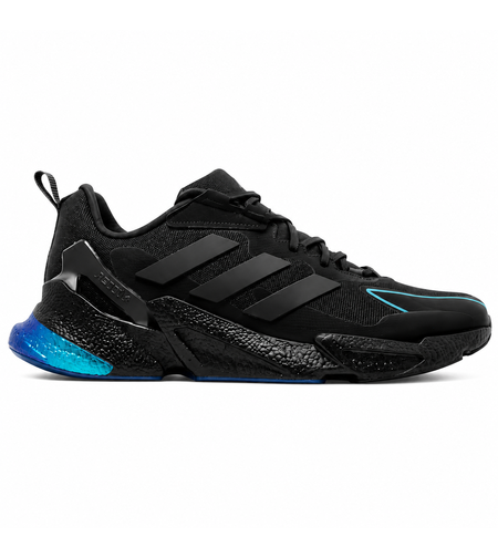 Adidas X9000L4 Black