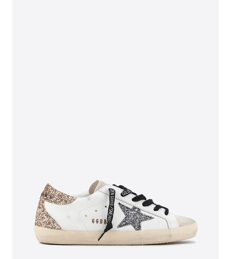 G.Goose Premium “Women”