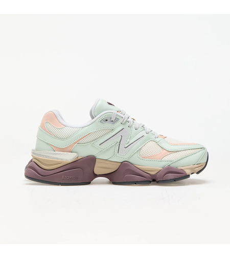 New Balance 9060 “Clay Ash”