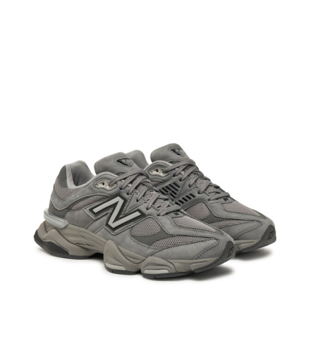 New Balance 9060 “Shadow Grey”
