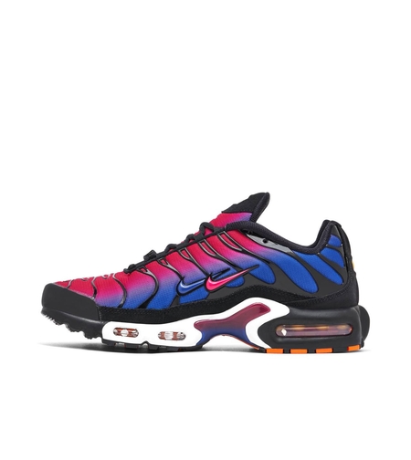 nike-air-max-tn-barcelona-outlet