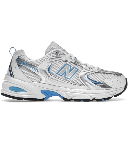 New Balance 530 “Sky Blue”